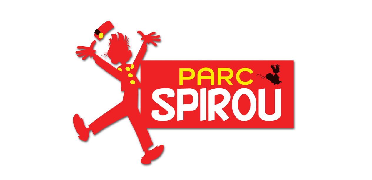 Spirou à la conquête du Sud de la France