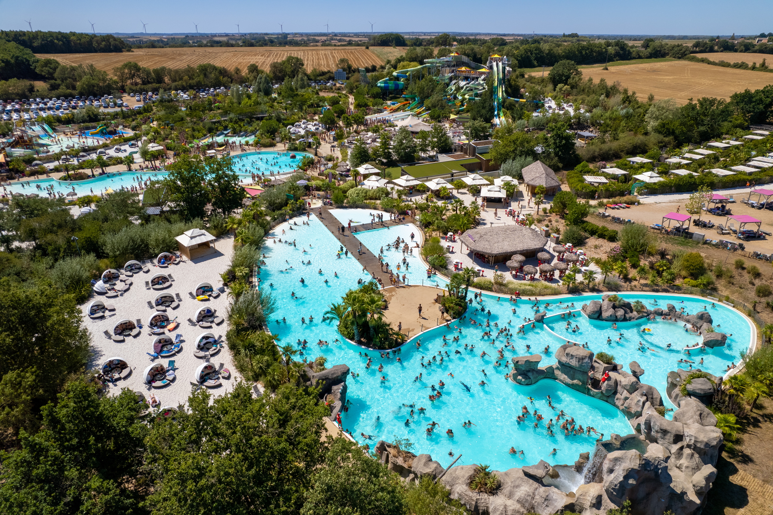 O’Gliss Park